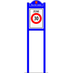 30 Type 3